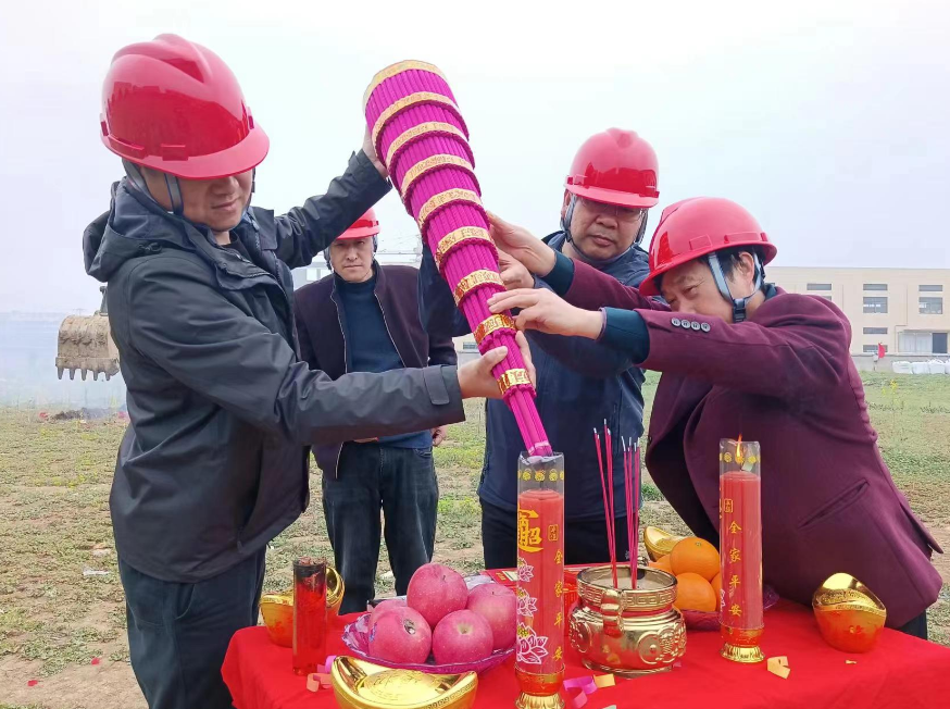 1679365814231326.png image.png