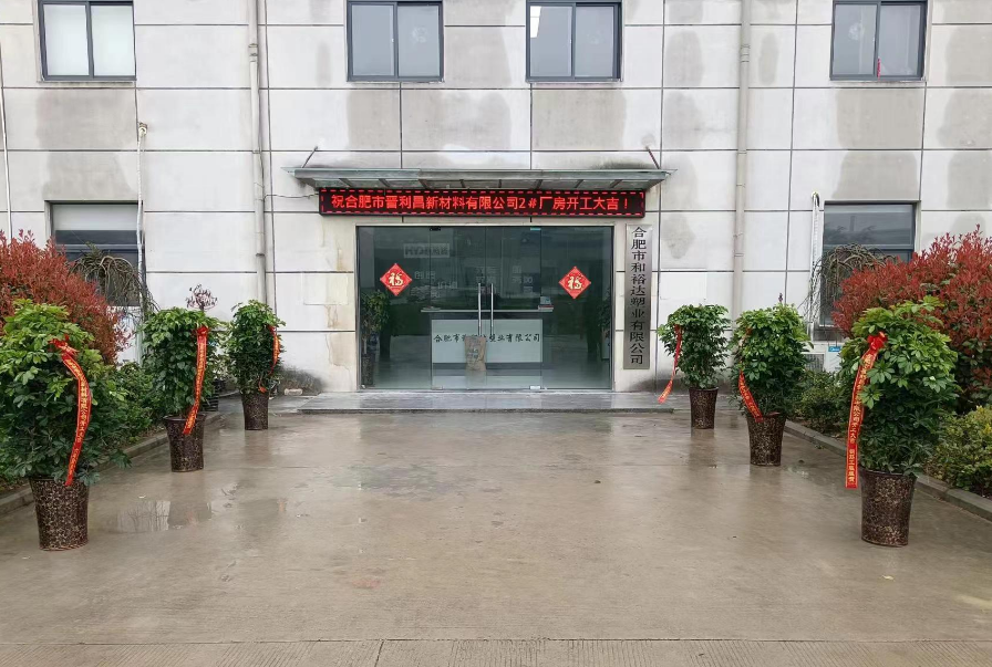 1679366699960868.png image.png