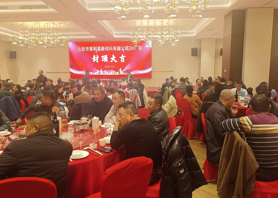 1702524077571749.png image.png